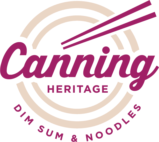 Canning Heritage
