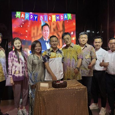 491798257_122203022954103373_5452098139614219806_n