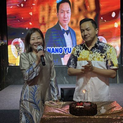 491840011_122203023020103373_3371842315466206640_n