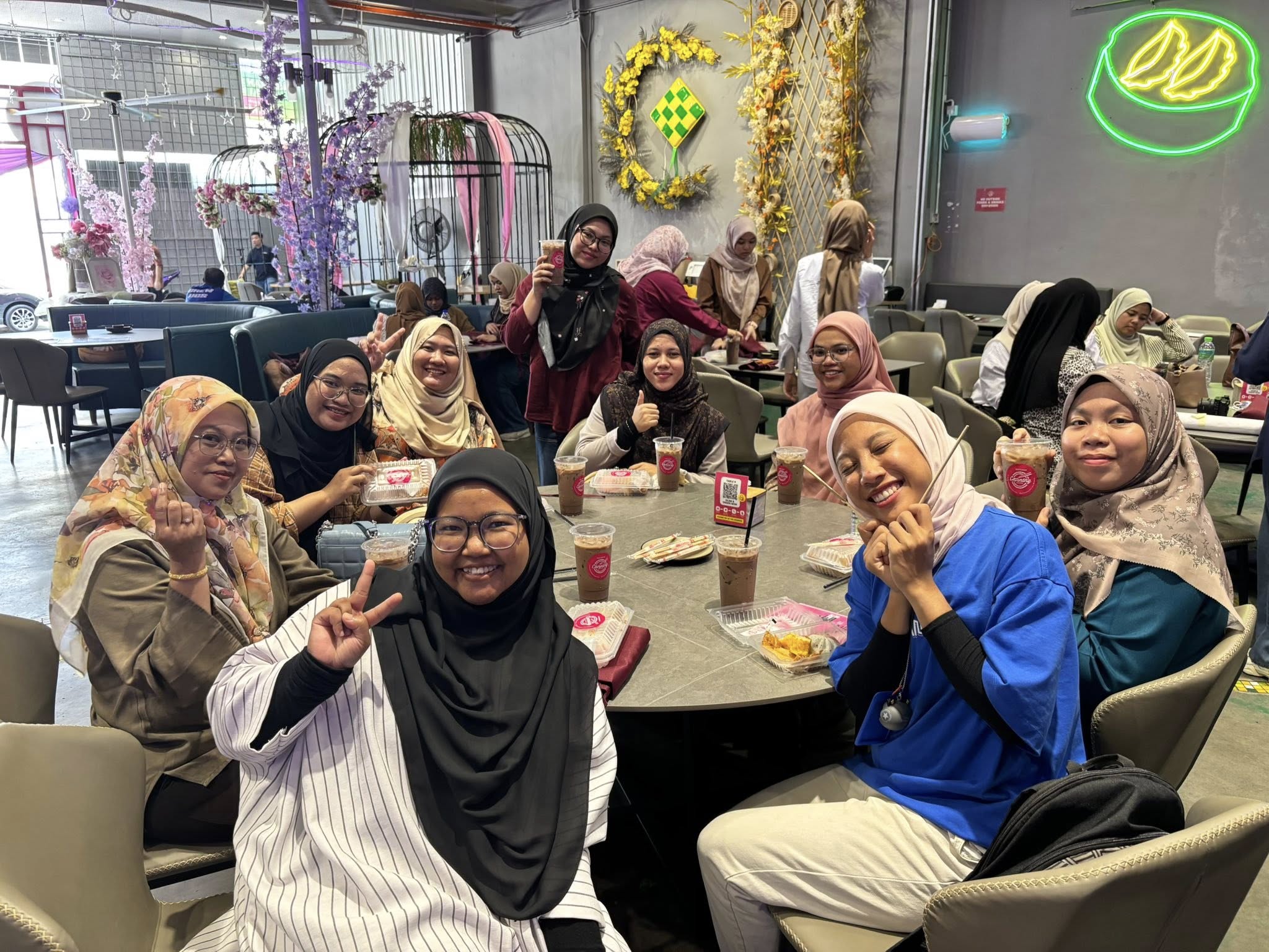 518253047_122216734880103373_710926278151459984_n