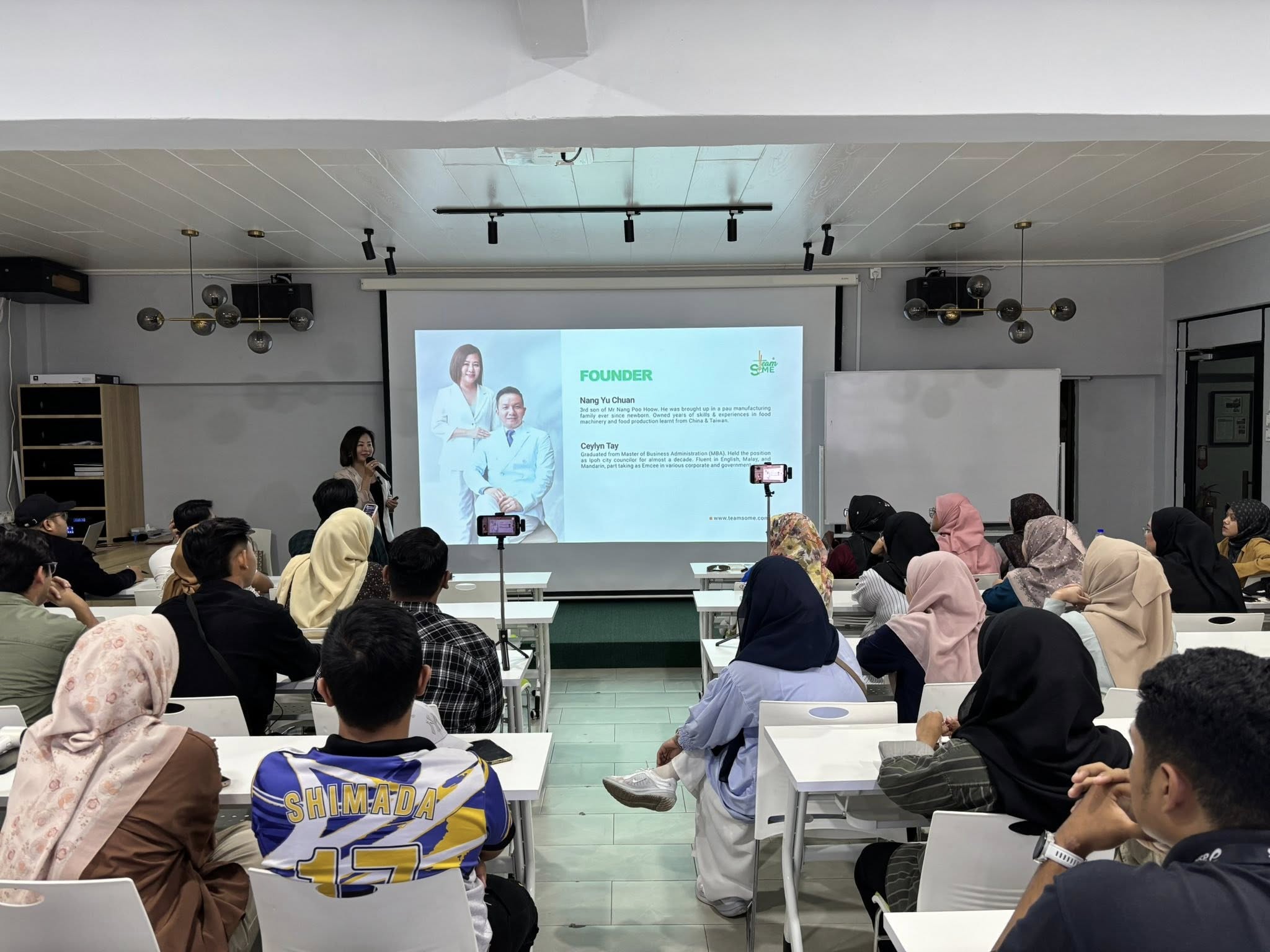 520003541_122216735168103373_5519894033467490679_n