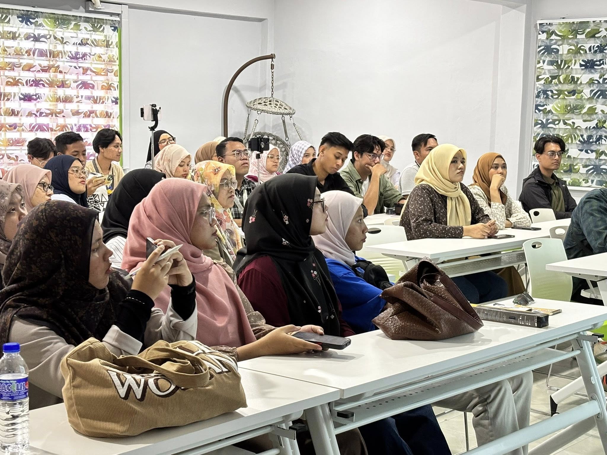 520240278_122216735336103373_1691653507193214119_n